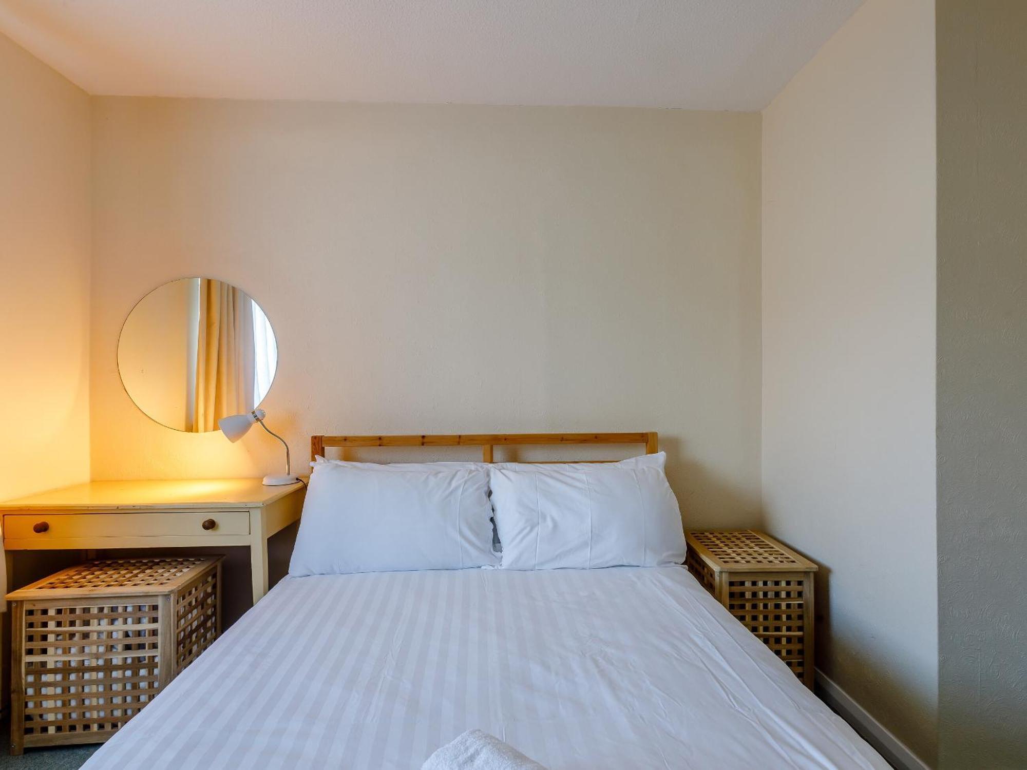 Surfers Hideaway Villa Woolacombe Kültér fotó