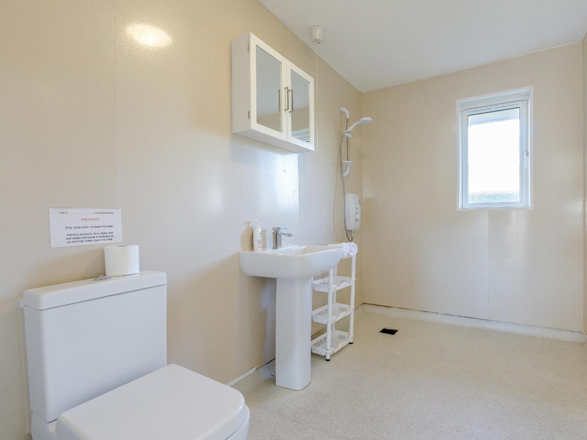 Surfers Hideaway Villa Woolacombe Kültér fotó