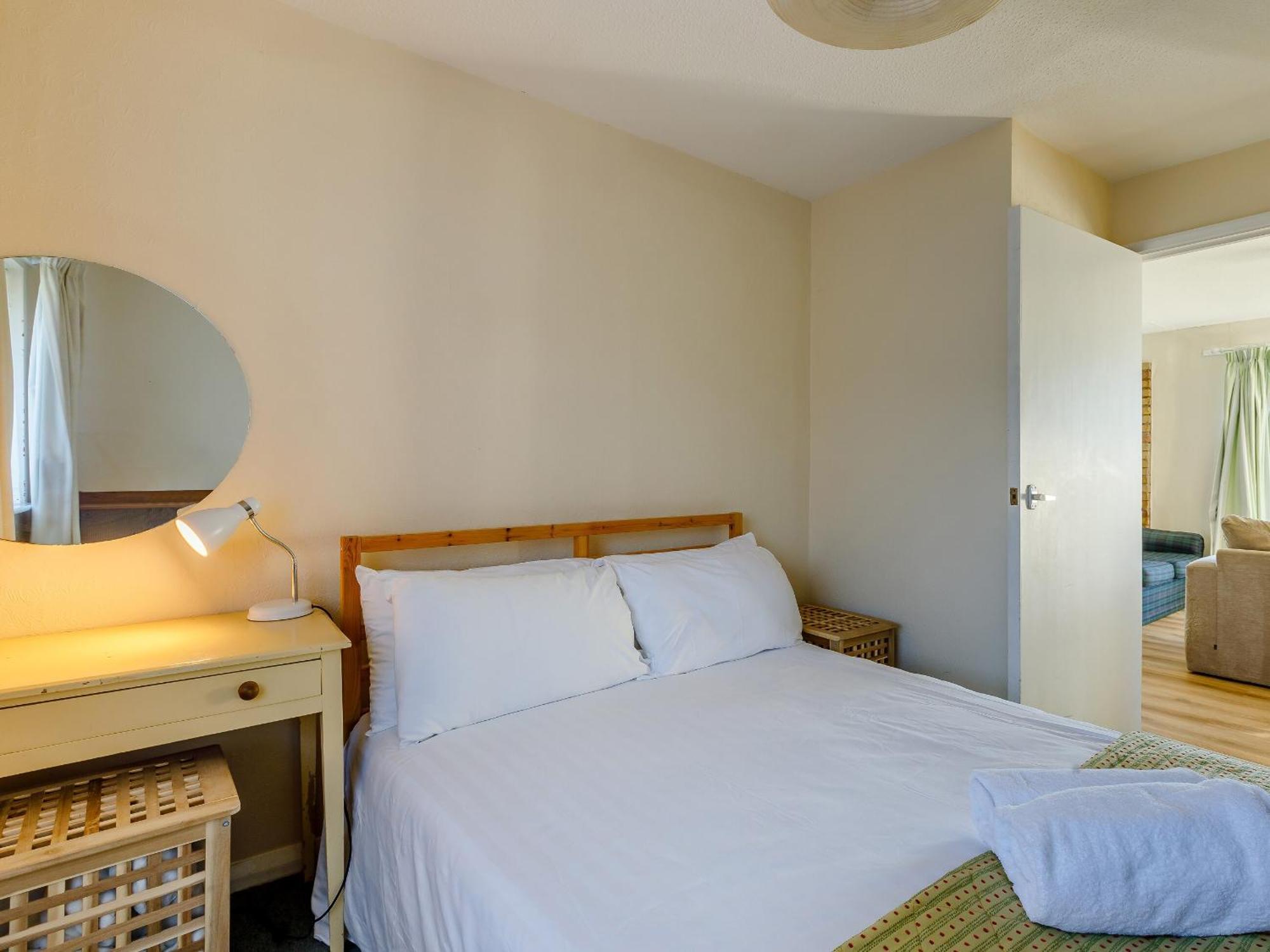 Surfers Hideaway Villa Woolacombe Kültér fotó