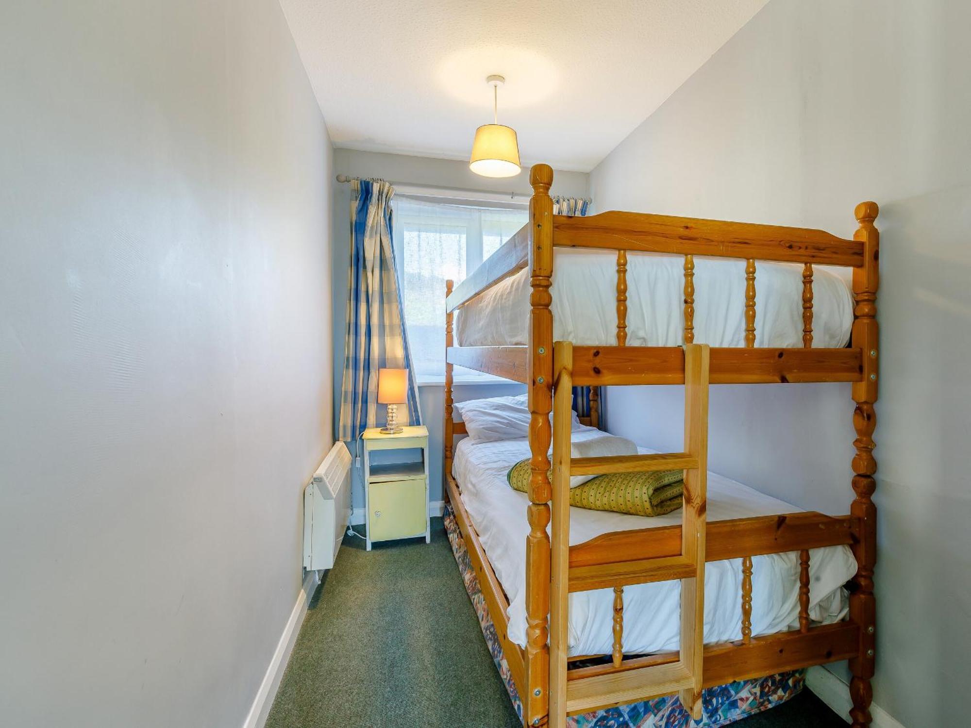 Surfers Hideaway Villa Woolacombe Kültér fotó